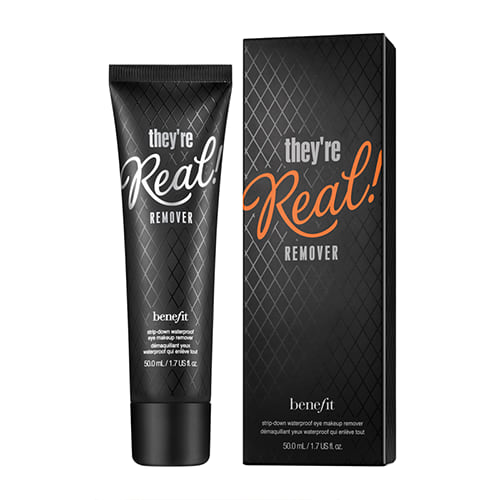 Benefit-They-re-Real-Remover-50ml